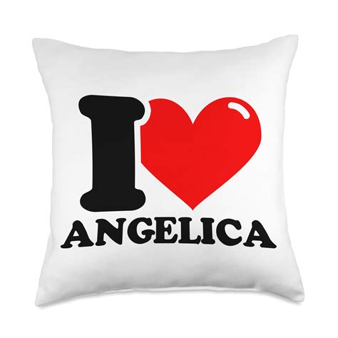 loveangelica|angelica m. (@loveangelica